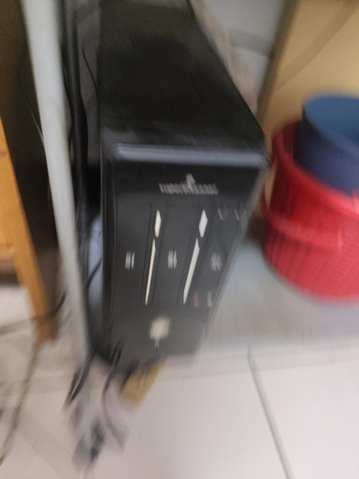 大型垃圾回收案件圖片