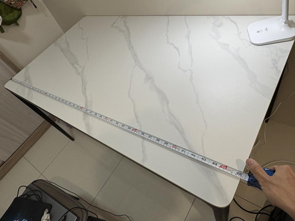 家具搬運案件圖片