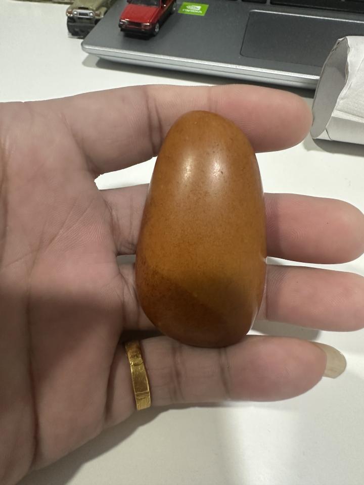 金工製作案件圖片