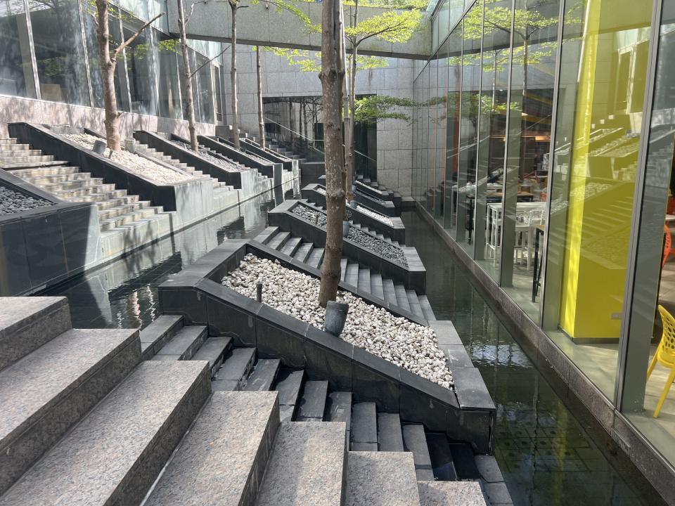 園藝設計案件圖片