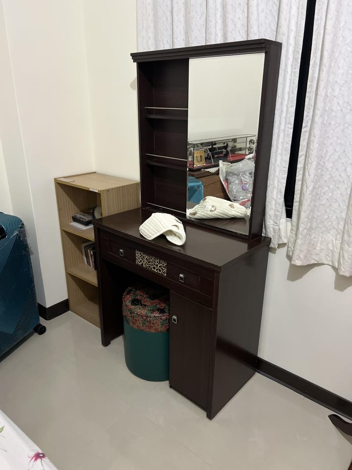 大型家具回收案件圖片