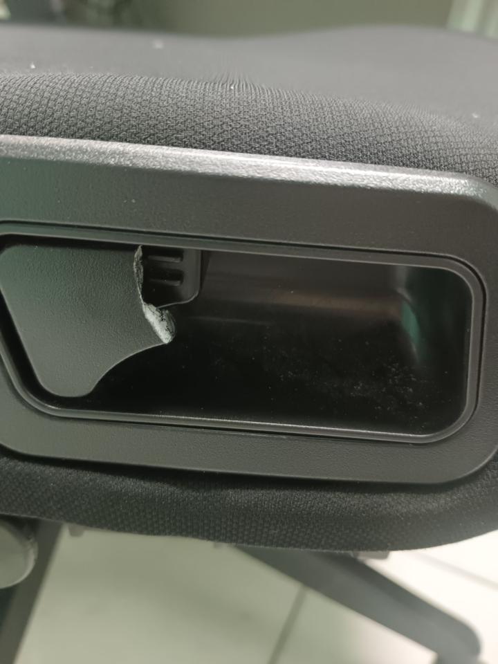 家具維修案件圖片