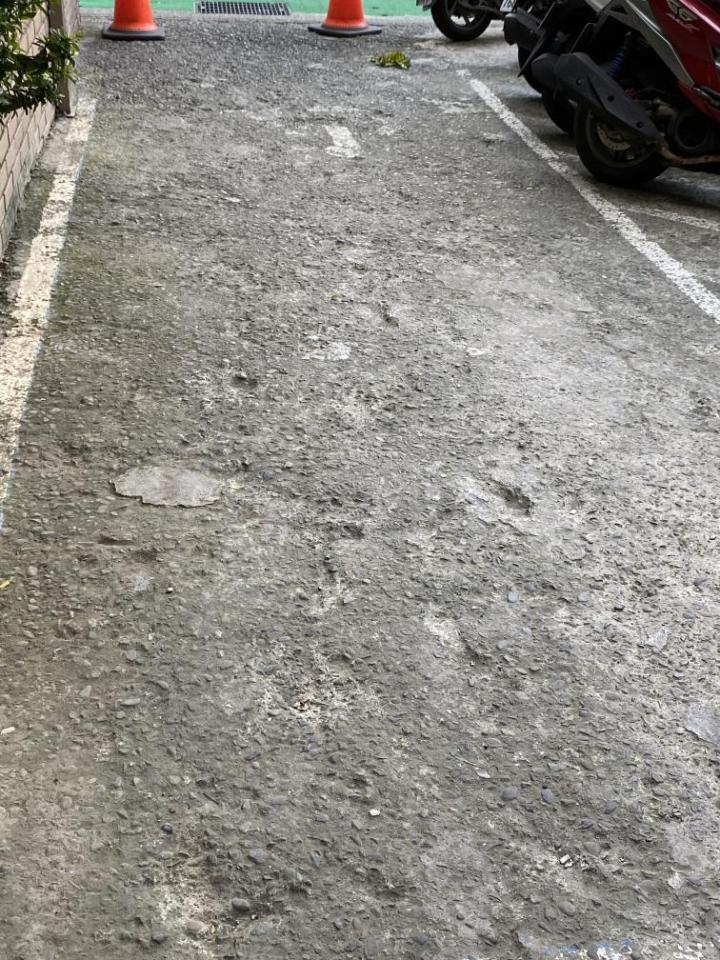 漏水處理案件圖片