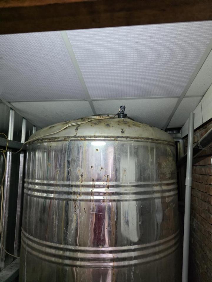 水電行案件圖片