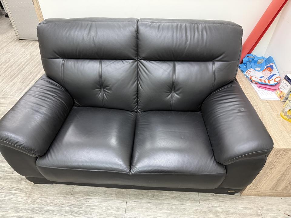 辦公家具回收案件圖片