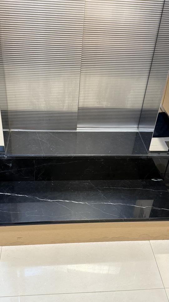 樓梯扶手案件圖片