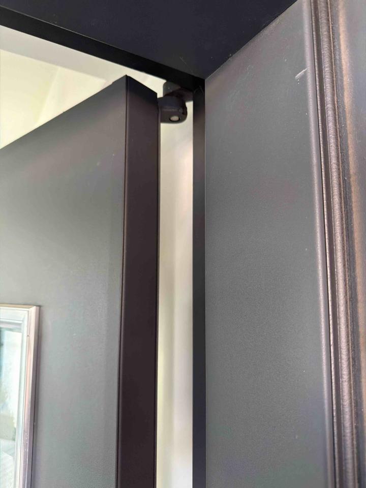 門片維修案件圖片