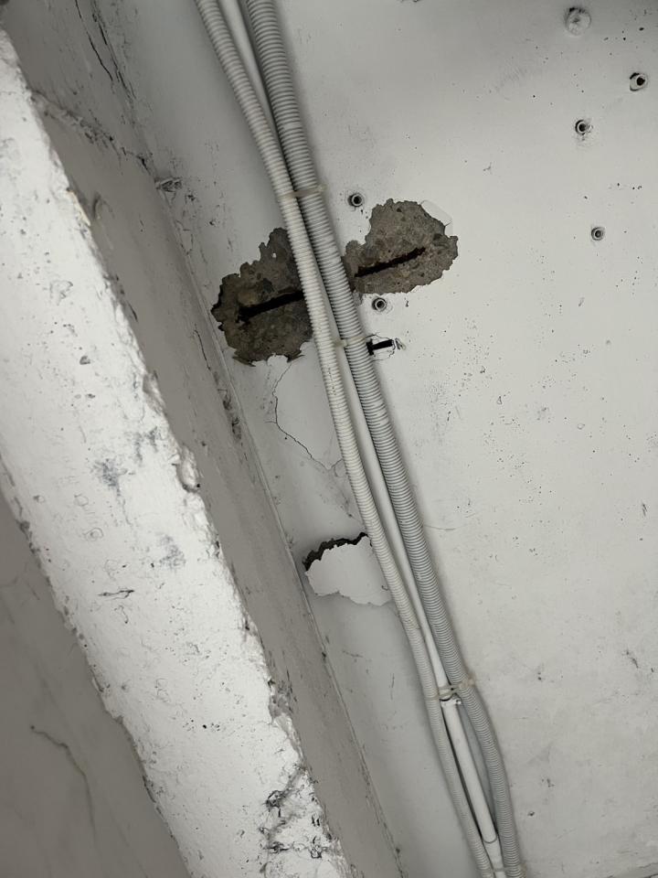 泥作/水泥施工案件圖片