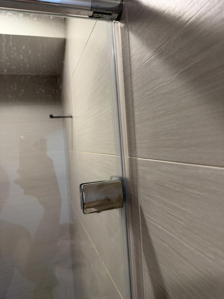 門片維修案件圖片