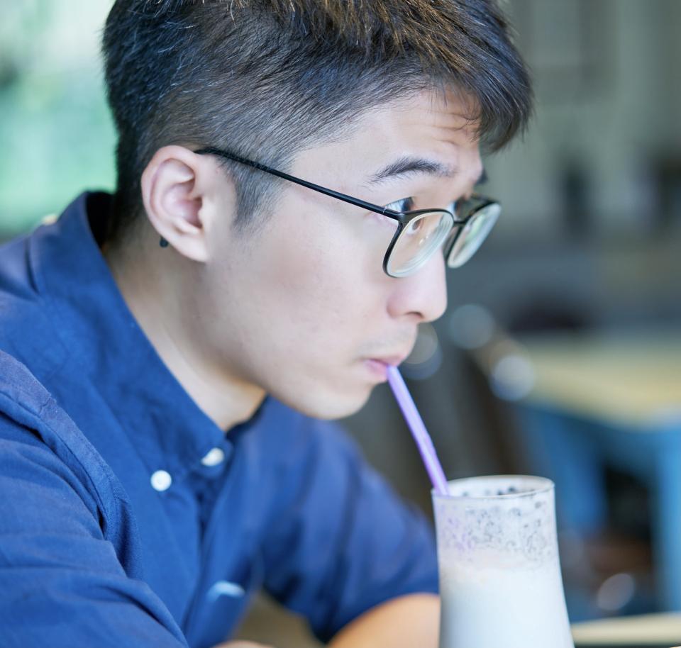 人像攝影案件圖片