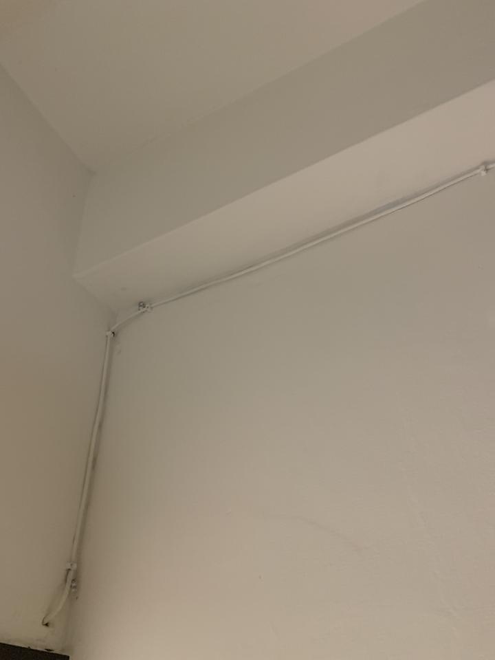 拉網路線案件圖片