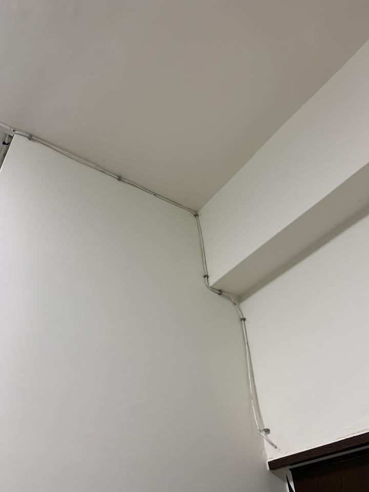 拉網路線案件圖片