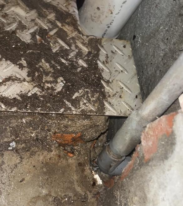 水電行案件圖片