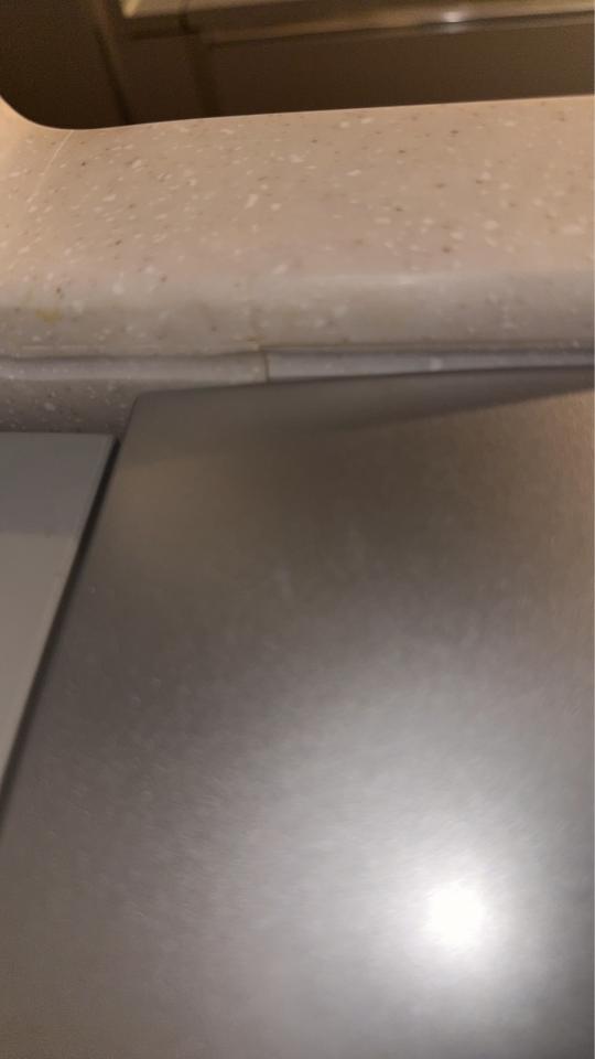 人造石檯面案件圖片