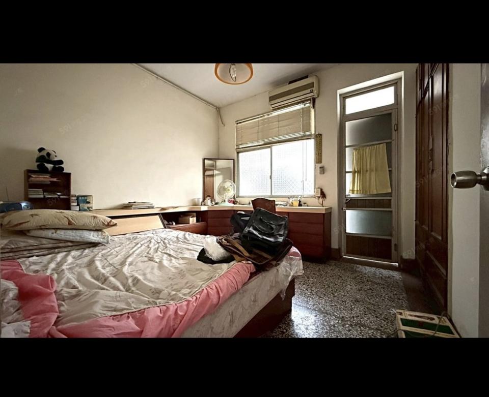 油漆工程案件圖片