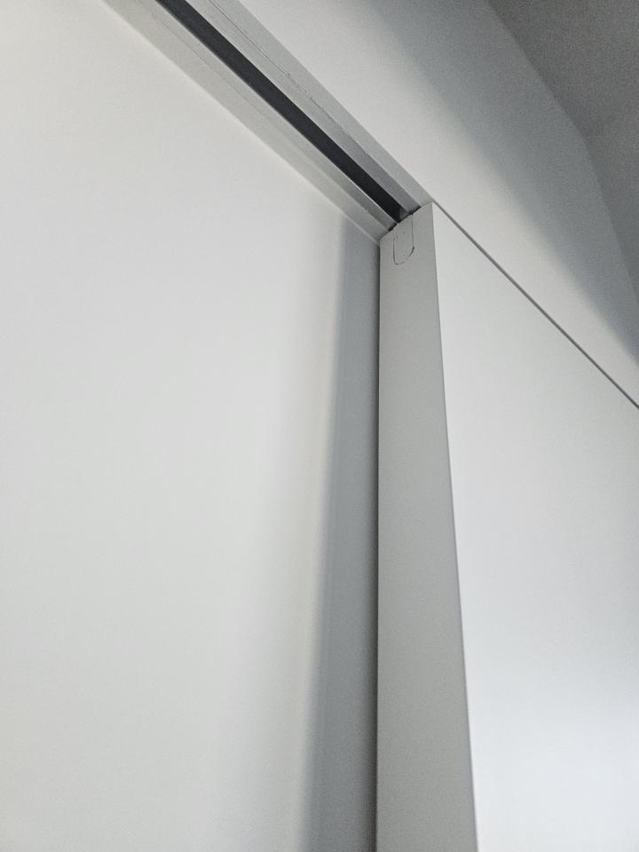 門片維修案件圖片