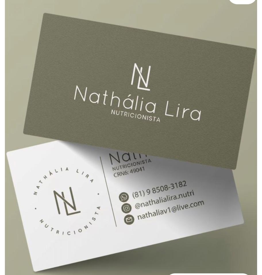 名片設計案件圖片