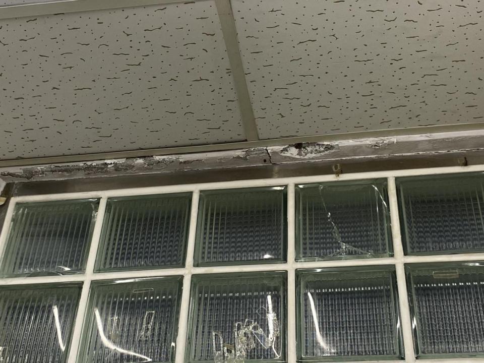 漏水處理案件圖片