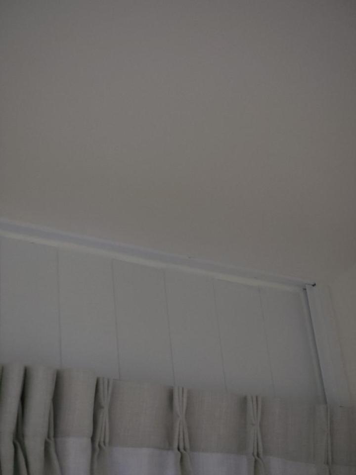 水電行案件圖片