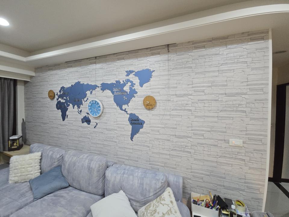 壁紙清除案件圖片