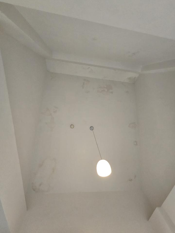 油漆工程案件圖片