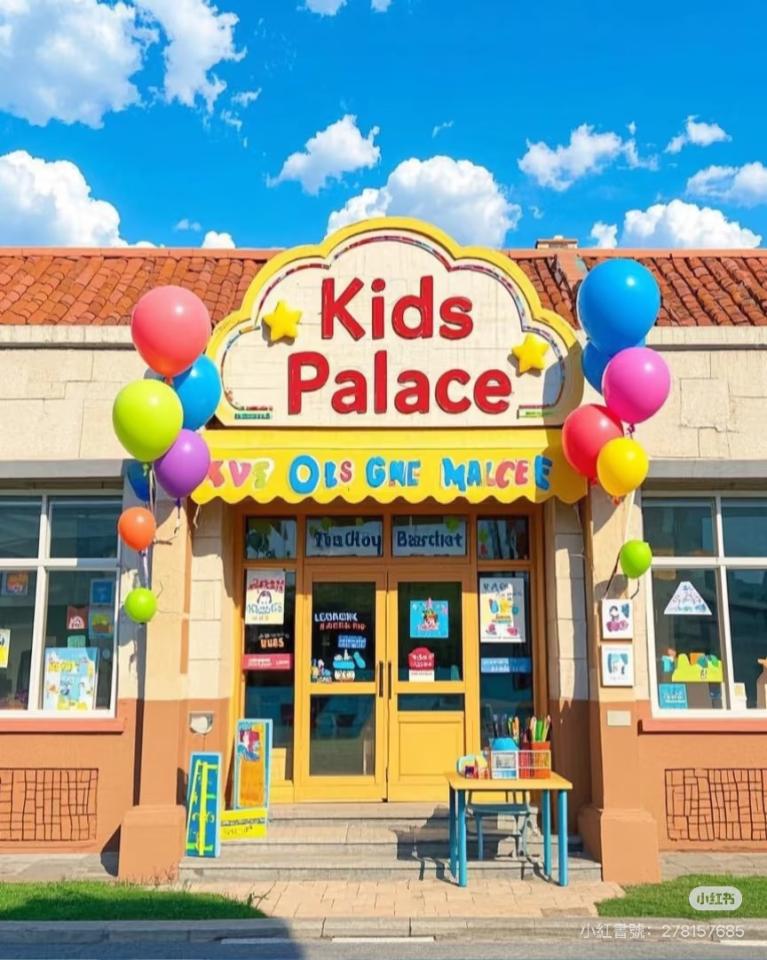 招牌製作案件圖片