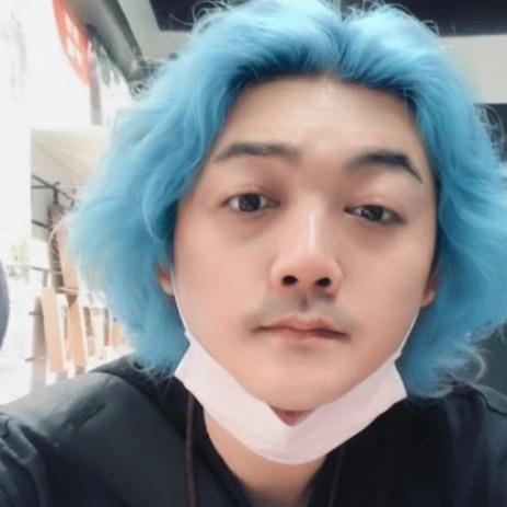 三十六計策略行銷