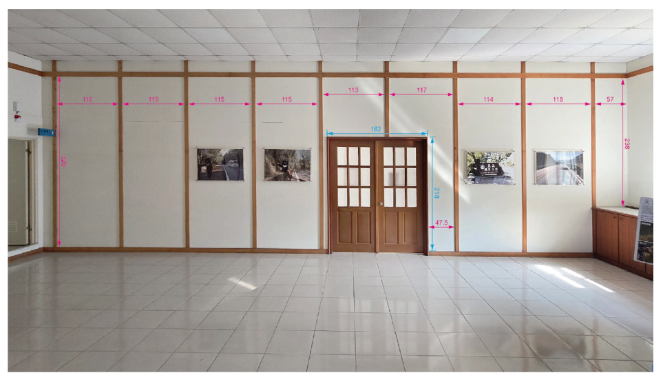 大圖輸出施工案件圖片