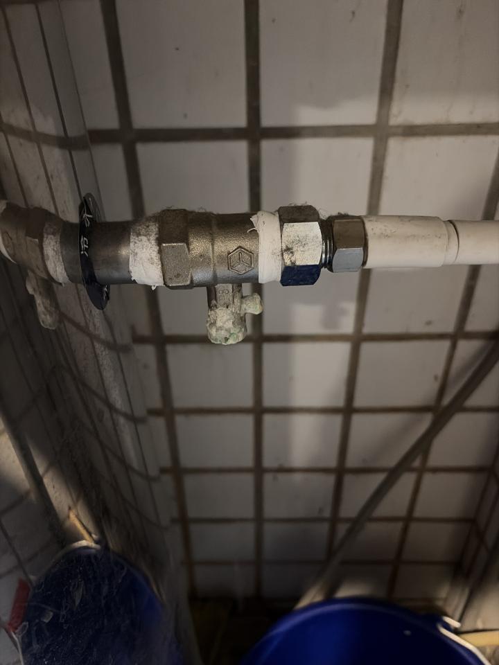 水電行案件圖片