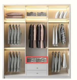 家具組裝案件圖片