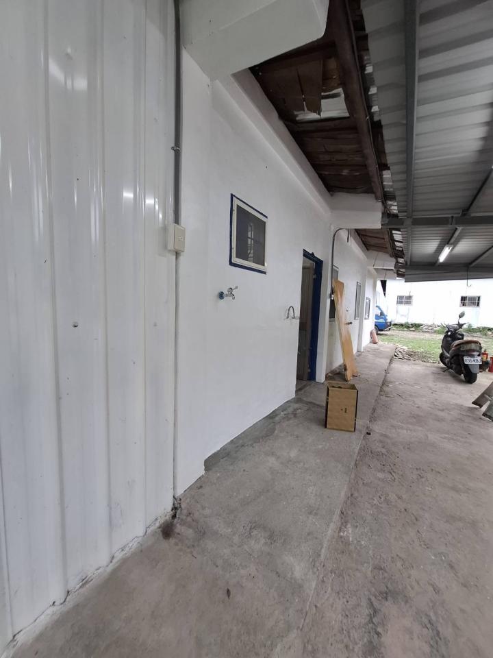 熱水器安裝案件圖片