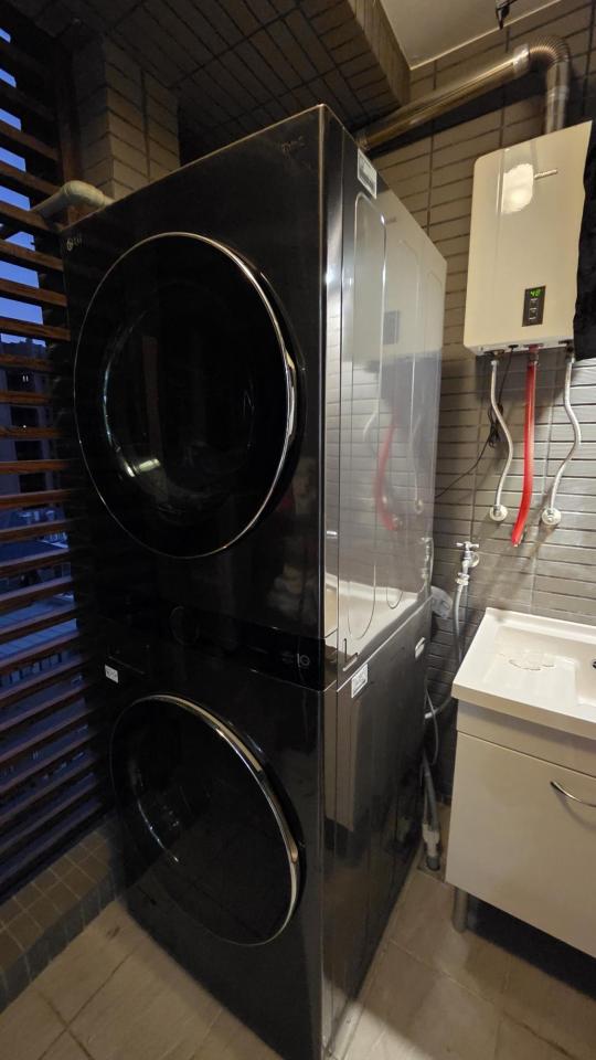 家具搬運案件圖片