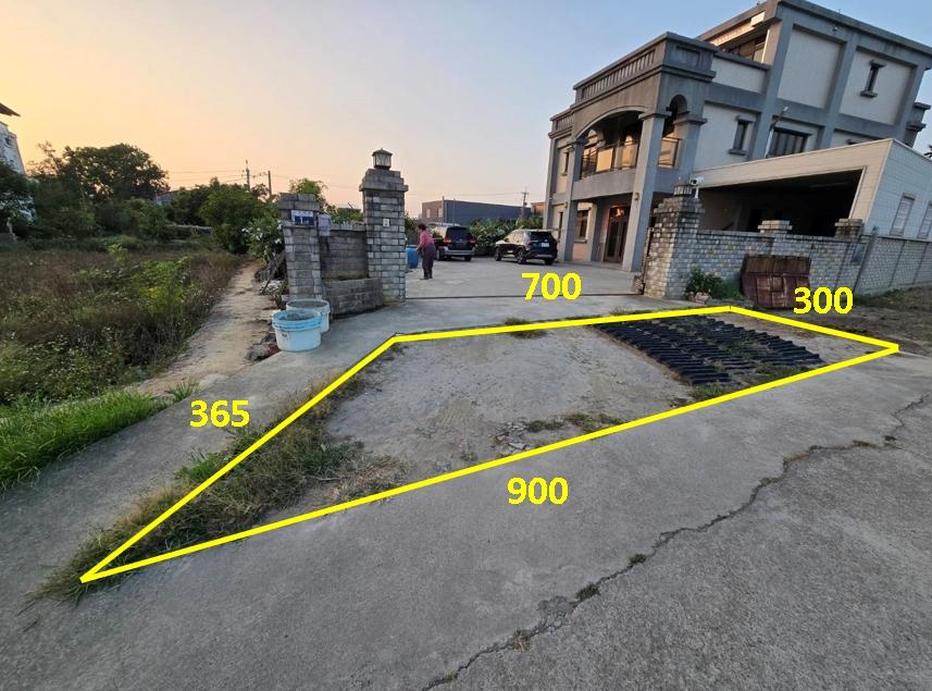 園藝設計案件圖片