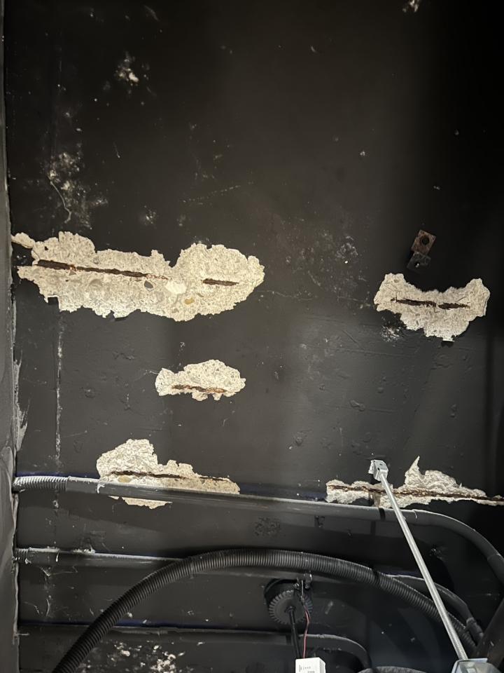 泥作/水泥施工案件圖片