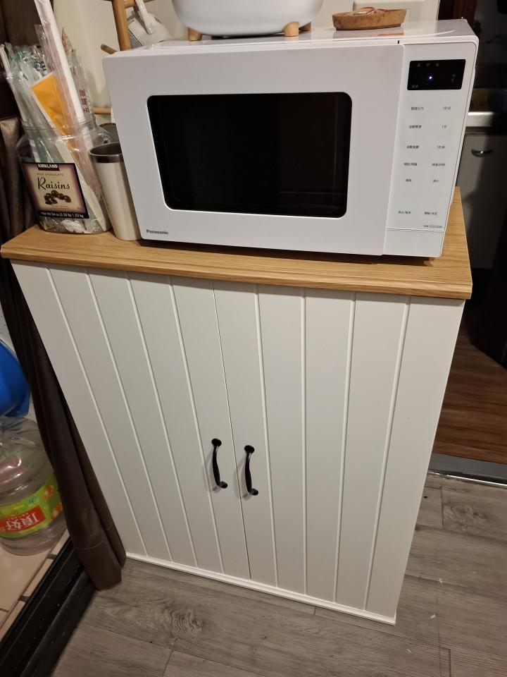 大型垃圾回收案件圖片