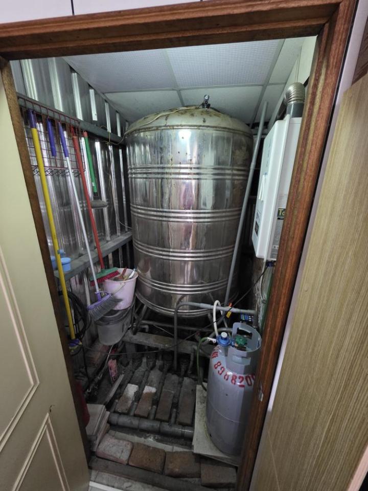 水電行案件圖片