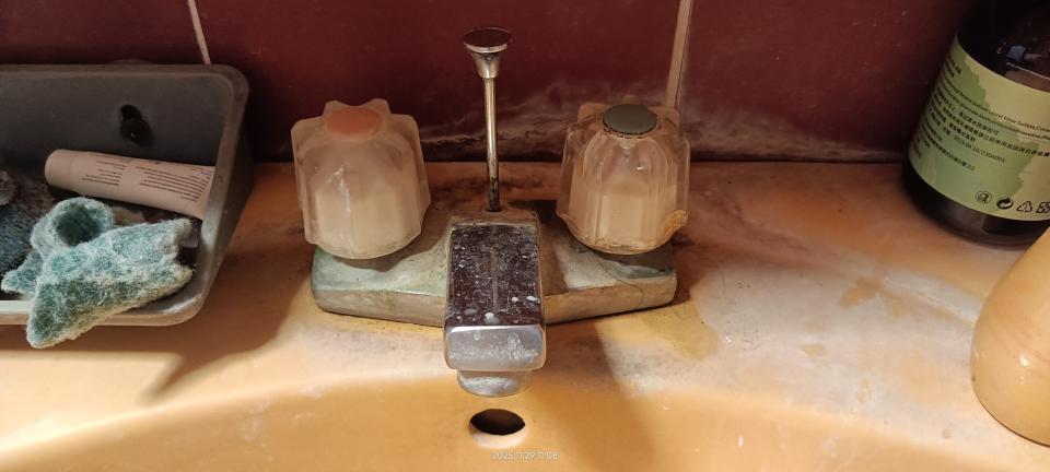 水管維修案件圖片