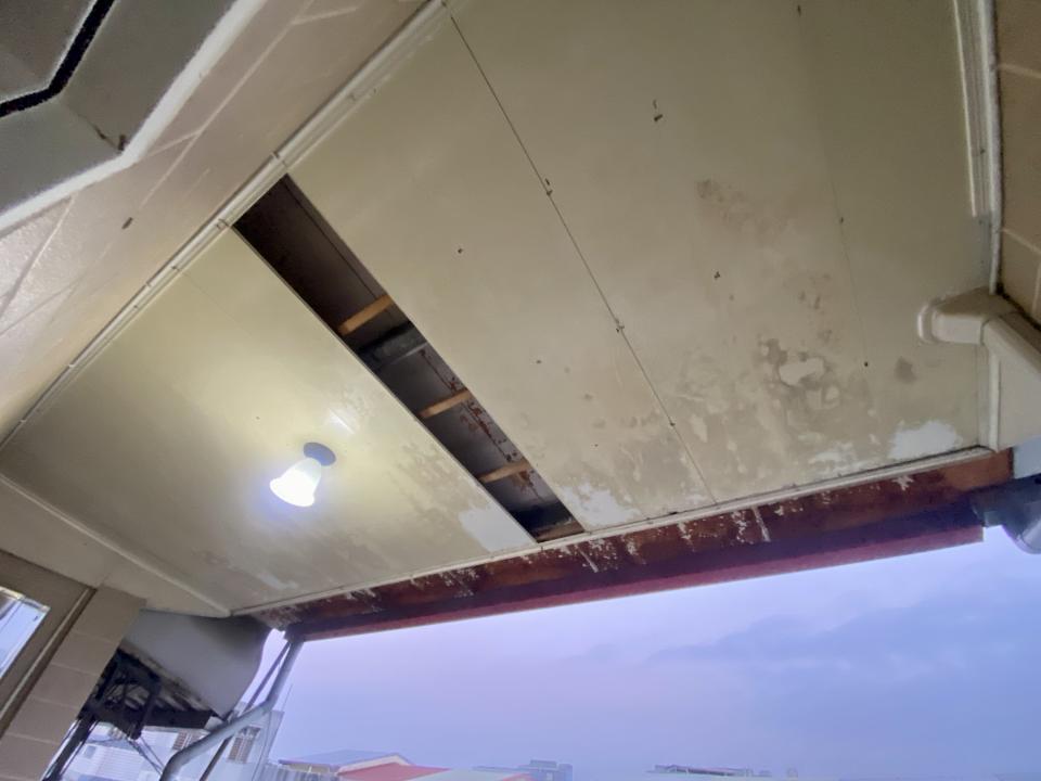 木工施工案件圖片