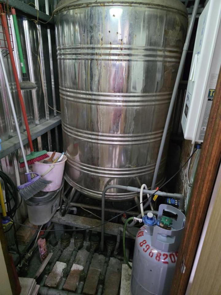 水電行案件圖片