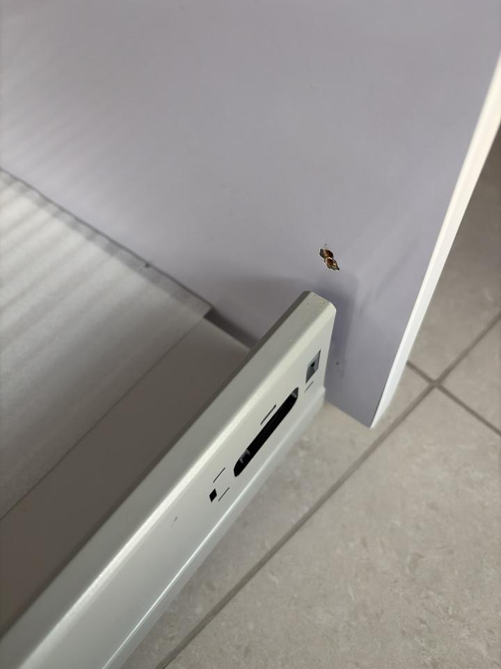 家具維修案件圖片