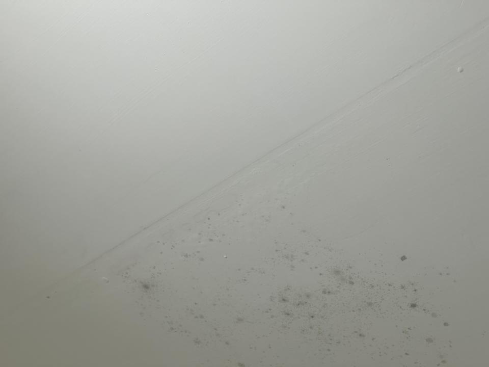 油漆工程案件圖片