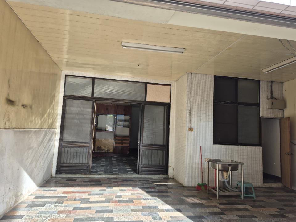 室內設計案件圖片