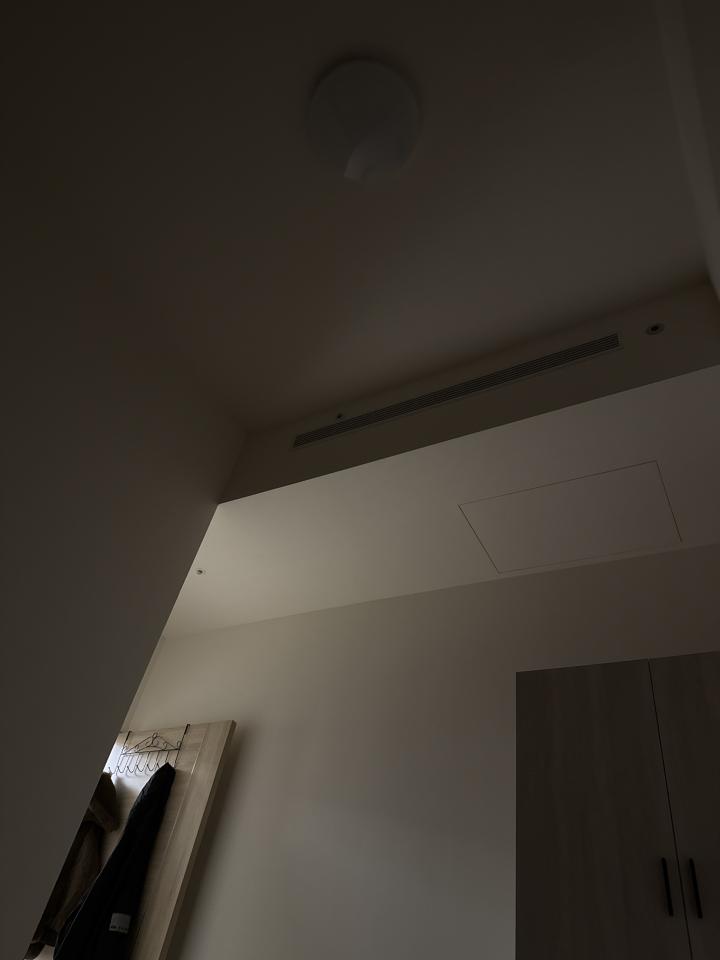 燈具安裝案件圖片