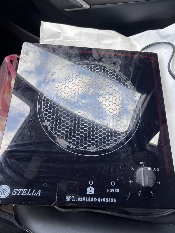 家電維修案件圖片