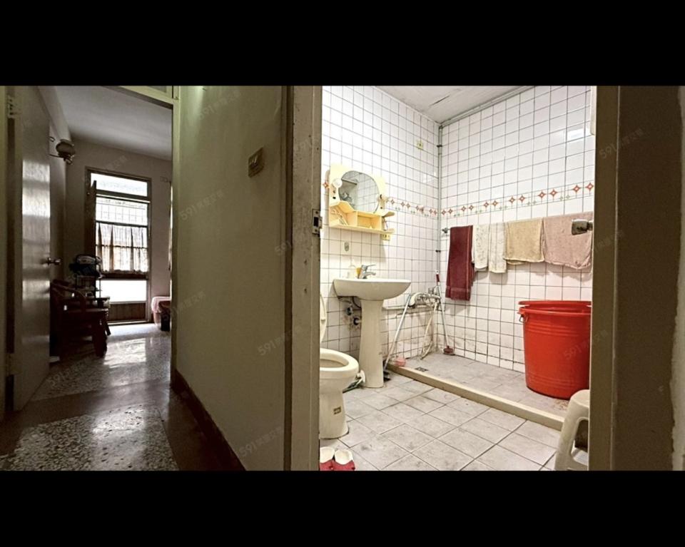 油漆工程案件圖片