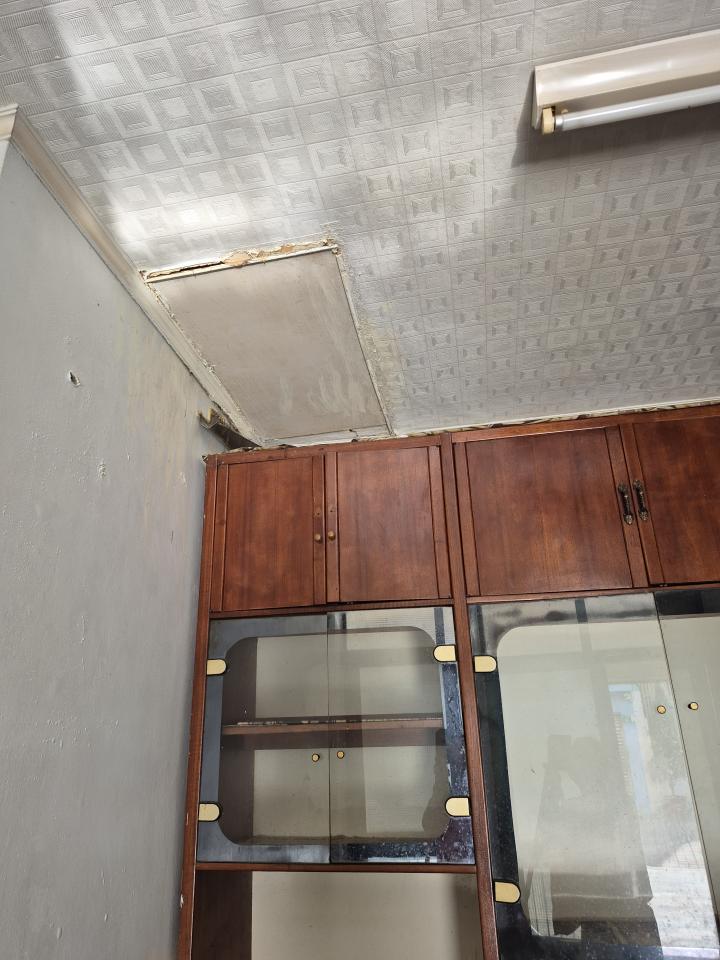 油漆工程案件圖片