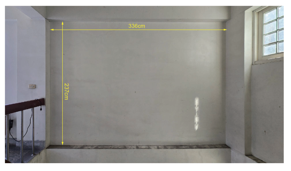 大圖輸出施工案件圖片