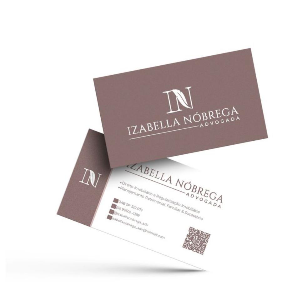 名片設計案件圖片