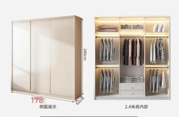 家具組裝案件圖片