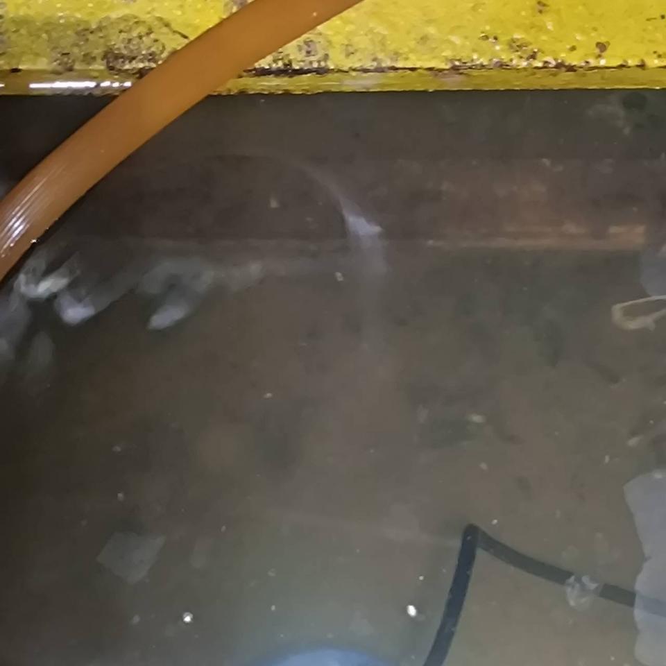 漏水處理案件圖片